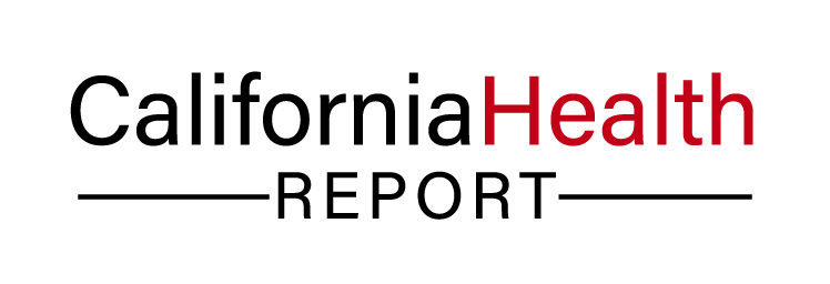 CaliforniaHealthReport